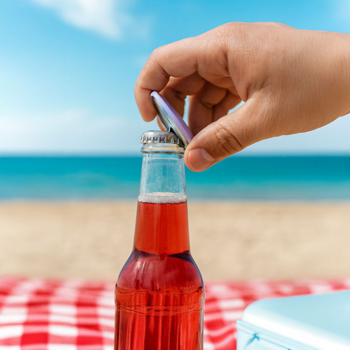 Button Bottle Opener_6.jpg